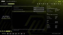 MSI MAG B850M MORTAR WIFI-4